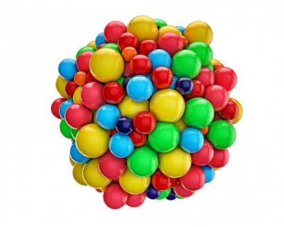 American Bubble gum (MB)